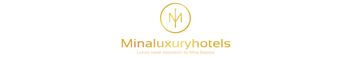 Minaluxuryhotels