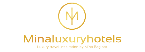 Minaluxuryhotels